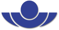 Oestringer Logo